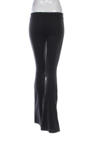 Damen Sporthose ONLY, Größe S, Farbe Schwarz, Preis 30,99 €