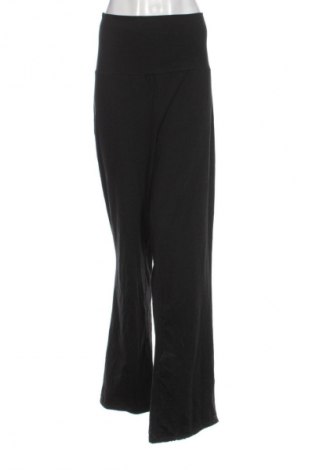 Damen Sporthose ONLY Play, Größe 3XL, Farbe Schwarz, Preis 30,99 €