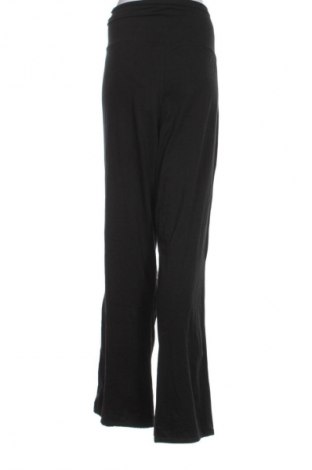 Damen Sporthose ONLY Play, Größe 3XL, Farbe Schwarz, Preis 30,99 €