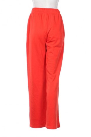 Pantaloni trening de femei Oceans Apart, Mărime S, Culoare Roșu, Preț 97,30 Lei
