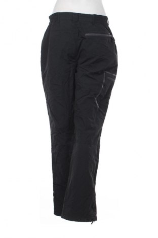 Дамско спортно долнище Ock, Размер M, Цвят Черен, Цена 15,99 лв.