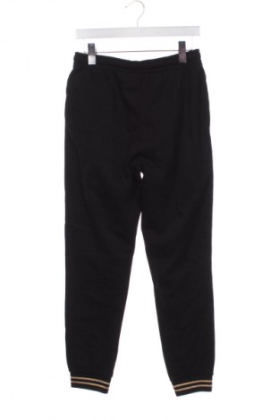 Damen Sporthose PUMA, Größe M, Farbe Schwarz, Preis 23,99 €