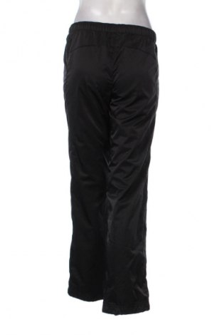 Damen Sporthose PUMA, Größe S, Farbe Schwarz, Preis 26,99 €