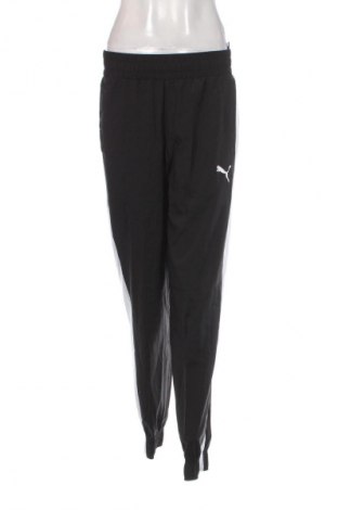 Damen Sporthose PUMA, Größe M, Farbe Mehrfarbig, Preis 25,99 €