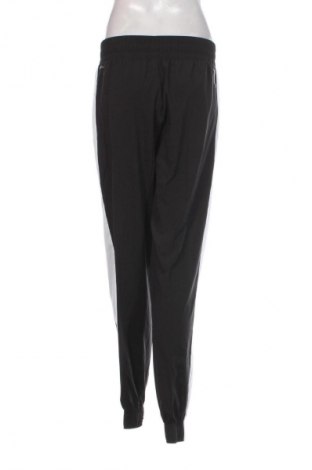 Damen Sporthose PUMA, Größe M, Farbe Mehrfarbig, Preis 25,99 €