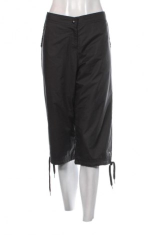 Дамско спортно долнище PUMA, Размер M, Цвят Черен, Цена 35,99 лв.