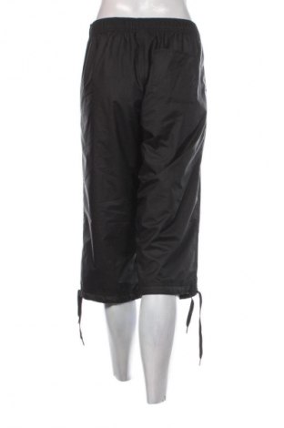 Дамско спортно долнище PUMA, Размер M, Цвят Черен, Цена 35,99 лв.