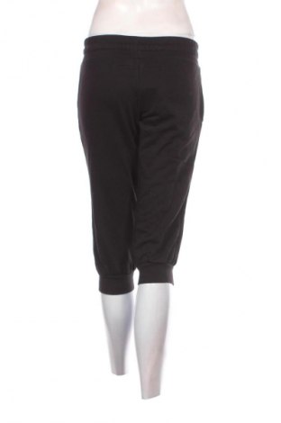 Női sport nadrág PUMA, Méret S, Szín Fekete, Ár 10 439 Ft