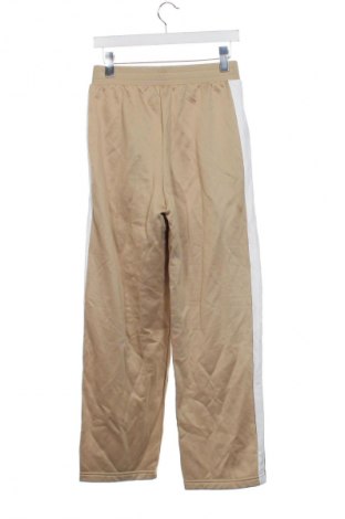 Dámské tepláky PUMA, Velikost XS, Barva Béžová, Cena  629,00 Kč