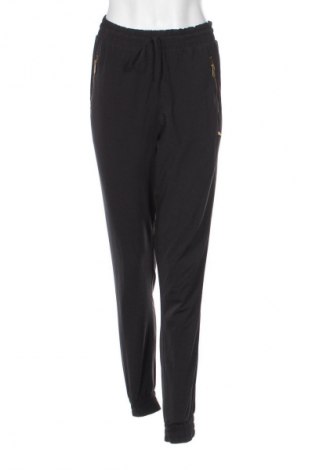 Női sport nadrág PUMA, Méret S, Szín Fekete, Ár 8 200 Ft