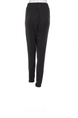 Női sport nadrág PUMA, Méret S, Szín Fekete, Ár 8 200 Ft