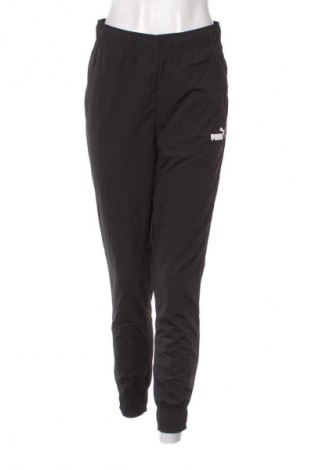 Női sport nadrág PUMA, Méret S, Szín Fekete, Ár 8 200 Ft