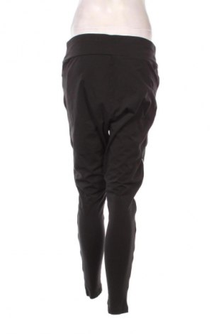 Pantaloni trening de femei PUMA, Mărime XL, Culoare Negru, Preț 129,99 Lei