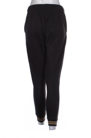 Női sport nadrág PUMA, Méret M, Szín Fekete, Ár 10 559 Ft