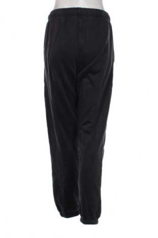 Damskie spodnie sportowe Pegador, Rozmiar S, Kolor Szary, Cena 73,99 zł