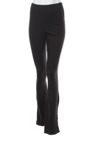 Damen Sporthose Pegador, Größe L, Farbe Schwarz, Preis 51,99 €