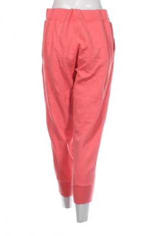 Dámské tepláky Polo, Velikost L, Barva Růžová, Cena  1 019,00 Kč