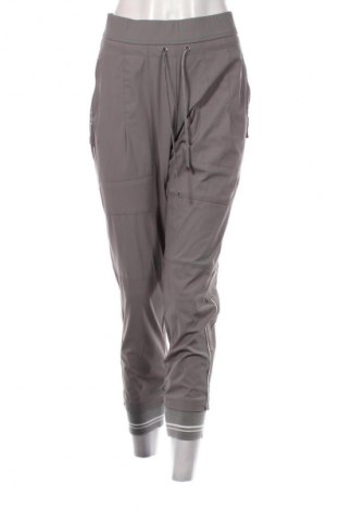 Női sport nadrág Raffaello Rossi, Méret XL, Szín Szürke, Ár 8 208 Ft