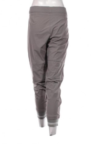 Női sport nadrág Raffaello Rossi, Méret XL, Szín Szürke, Ár 8 208 Ft