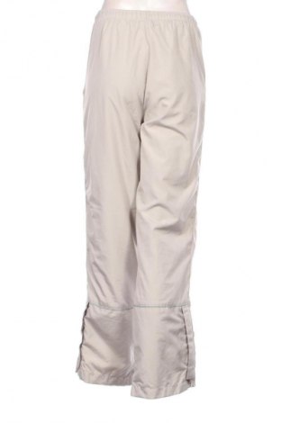 Dámské tepláky Raiski, Velikost M, Barva Béžová, Cena  1 154,00 Kč