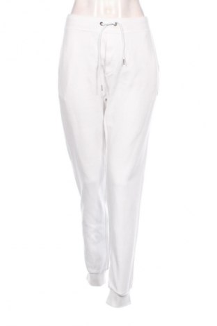 Damskie spodnie sportowe Ralph Lauren, Rozmiar M, Kolor Biały, Cena 252,99 zł