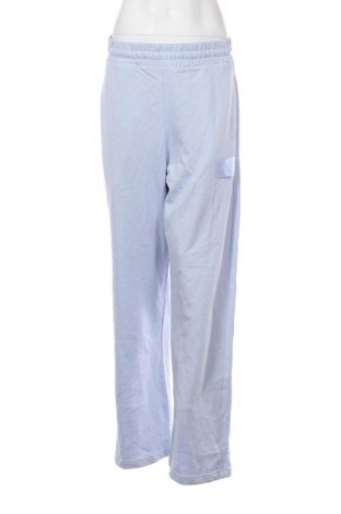 Női sport nadrág Replay, Méret L, Szín Kék, Ár 27 089 Ft