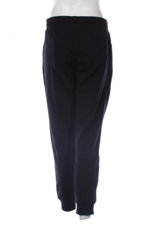 Dámske tepláky Rich & Royal, Veľkosť L, Farba Čierna, Cena  45,95 €