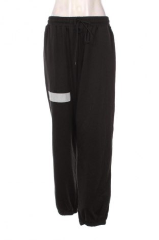 Damen Sporthose SHEIN, Größe XL, Farbe Schwarz, Preis € 14,83