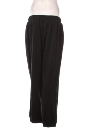 Damen Sporthose SHEIN, Größe XL, Farbe Schwarz, Preis € 14,83