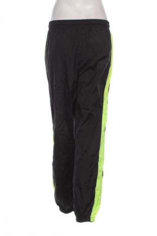 Női sport nadrág SHEIN, Méret S, Szín Sokszínű, Ár 6 018 Ft