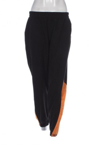 Dámské tepláky SHEIN, Velikost M, Barva Vícebarevné, Cena  367,00 Kč