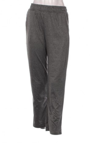 Damskie spodnie sportowe SHEIN, Rozmiar S, Kolor Szary, Cena 67,41 zł