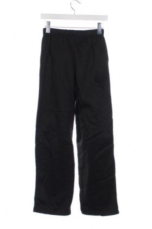 Damen Sporthose SHEIN, Größe XXS, Farbe Schwarz, Preis 11,99 €