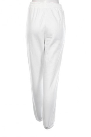 Damen Sporthose SHEIN, Größe S, Farbe Weiß, Preis 10,99 €