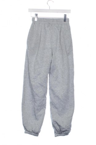 Dámske tepláky SHEIN, Veľkosť XXS, Farba Sivá, Cena  9,95 €