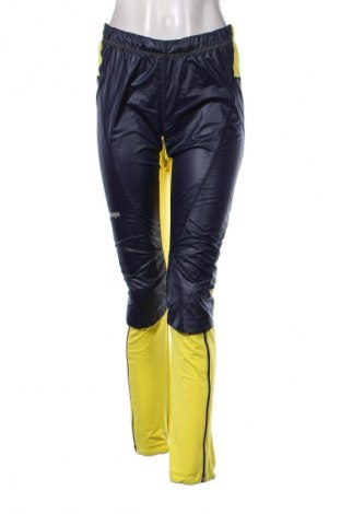 Damen Sporthose Sherpa, Größe M, Farbe Mehrfarbig, Preis 43,99 €