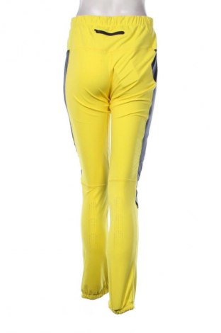 Damen Sporthose Sherpa, Größe M, Farbe Mehrfarbig, Preis 43,99 €