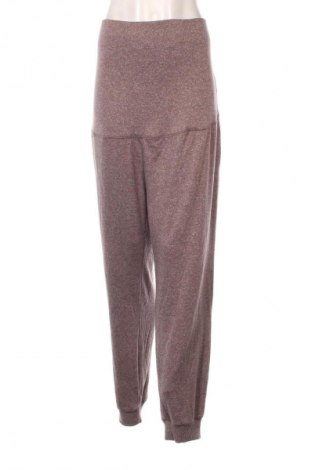 Női sport nadrág Sports Performance by Tchibo, Méret L, Szín Hamurózsaszín, Ár 4 949 Ft