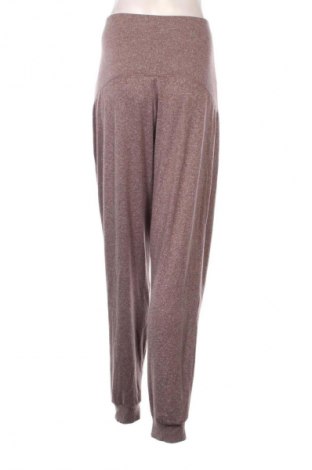 Női sport nadrág Sports Performance by Tchibo, Méret L, Szín Hamurózsaszín, Ár 4 949 Ft