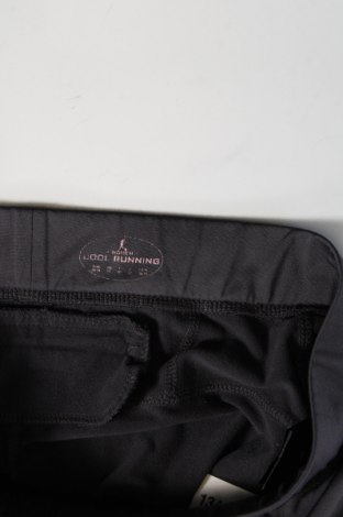 Γυναικείο αθλητικό παντελόνι TCM, Μέγεθος M, Χρώμα Γκρί, Τιμή 9,99 €