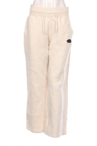 Damen Sporthose The North Face, Größe S, Farbe Beige, Preis € 45,99