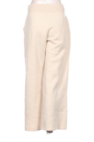 Damen Sporthose The North Face, Größe S, Farbe Beige, Preis € 45,99