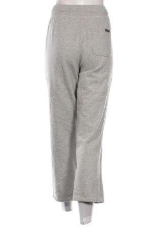 Дамско спортно долнище Tokyo Laundry, Размер L, Цвят Сив, Цена 16,99 лв.