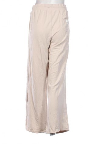 Γυναικείο αθλητικό παντελόνι Tommy Hilfiger, Μέγεθος M, Χρώμα  Μπέζ, Τιμή 56,99 €