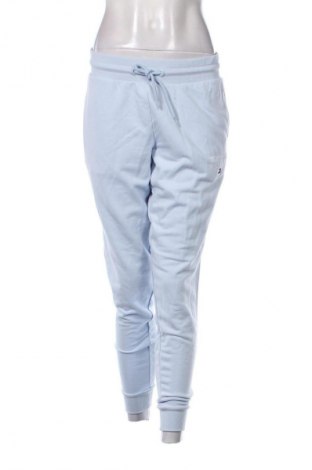 Dámske tepláky Tommy Hilfiger, Veľkosť S, Farba Modrá, Cena  55,95 €