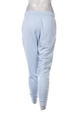 Dámske tepláky Tommy Hilfiger, Veľkosť S, Farba Modrá, Cena  55,95 €