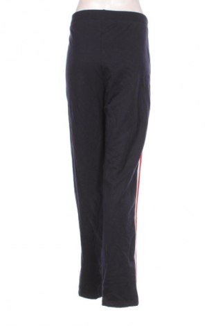 Pantaloni trening de femei Trigema, Mărime XXL, Culoare Albastru, Preț 44,99 Lei