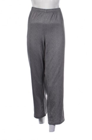 Dámske tepláky Unbranded, Veľkosť XXL, Farba Sivá, Cena  21,49 €