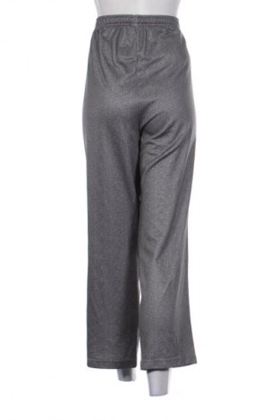 Dámske tepláky Unbranded, Veľkosť XXL, Farba Sivá, Cena  21,49 €