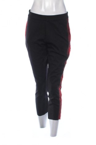 Pantaloni trening de femei Unbranded, Mărime M, Culoare Negru, Preț 77,17 Lei